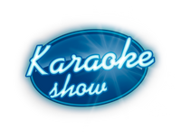 karaoke_logo_nove